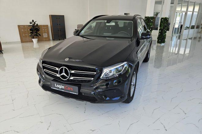 automobil u ponudi na logincars.ba