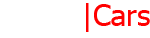 Login|Cars
