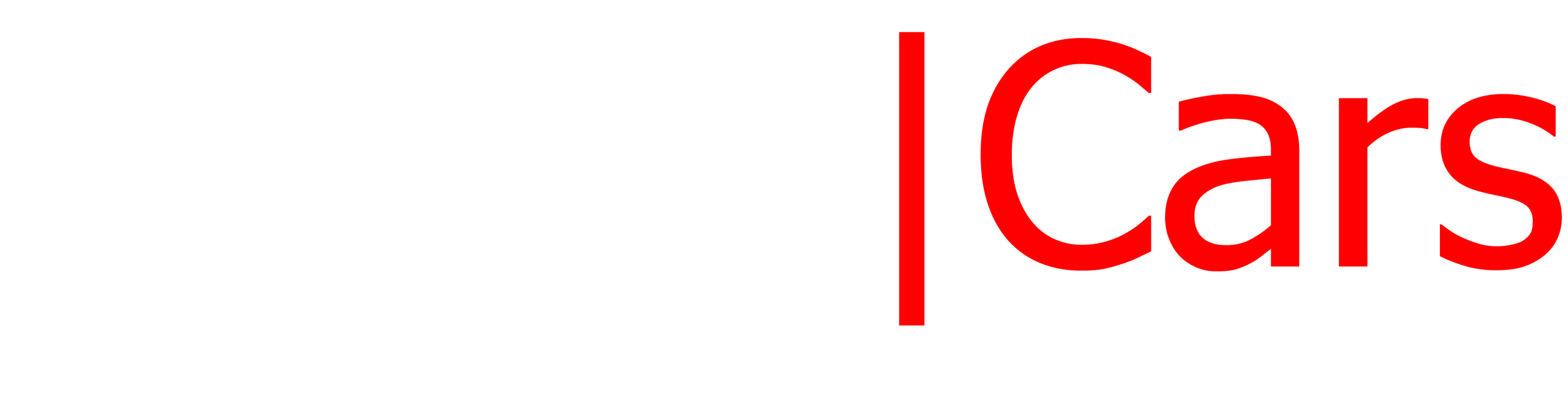 banner logincars.ba – uvoz i prodaja kvalitetnih automobila