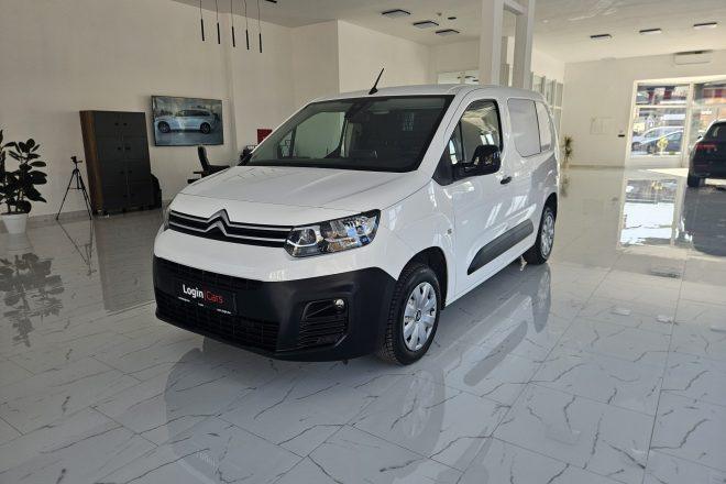 citroen-berlingo