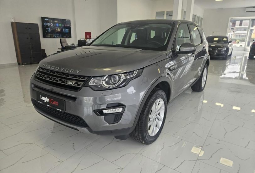 land-rover-discovery-sport