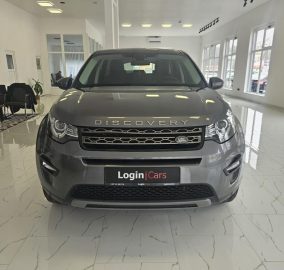 land-rover-discovery-sport