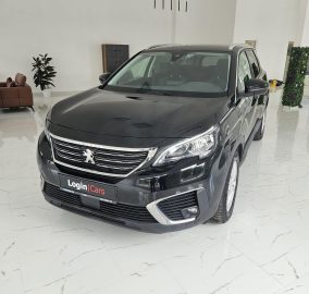 automobil u ponudi na logincars.ba