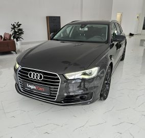 automobil u ponudi na logincars.ba