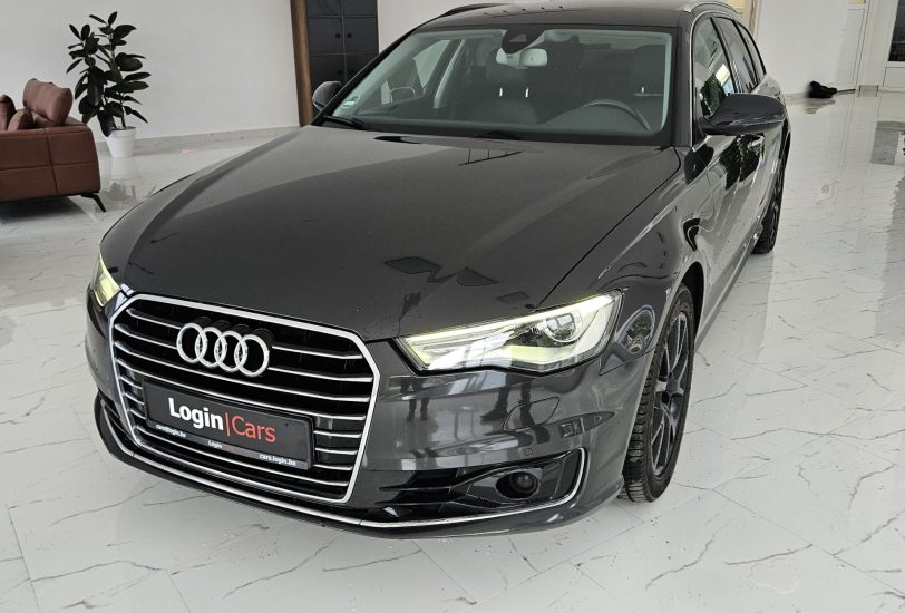 automobil u ponudi na logincars.ba