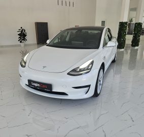 automobil u ponudi na logincars.ba