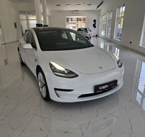 https://logincars.ba/ Tesla model 3