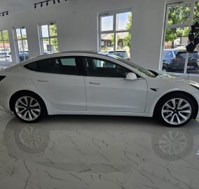 https://logincars.ba/ Tesla model 3