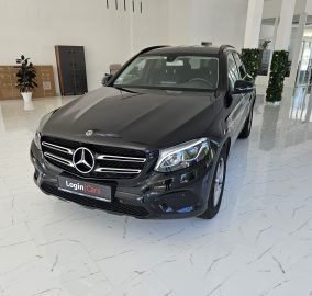 automobil u ponudi na logincars.ba