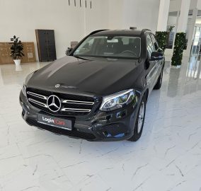 automobil u ponudi na logincars.ba