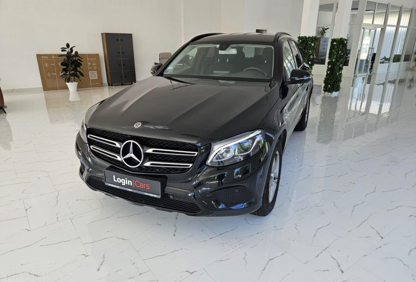 automobil u ponudi na logincars.ba