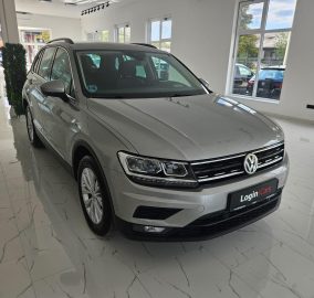 vw-tiguan
