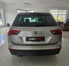 vw-tiguan