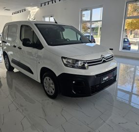 citroen-berlingo
