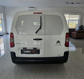citroen-berlingo