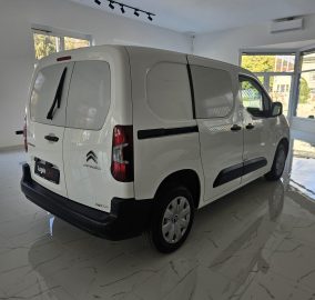 citroen-berlingo