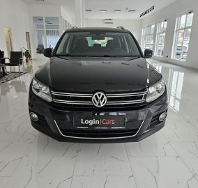 vw-tiguan