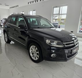 vw-tiguan