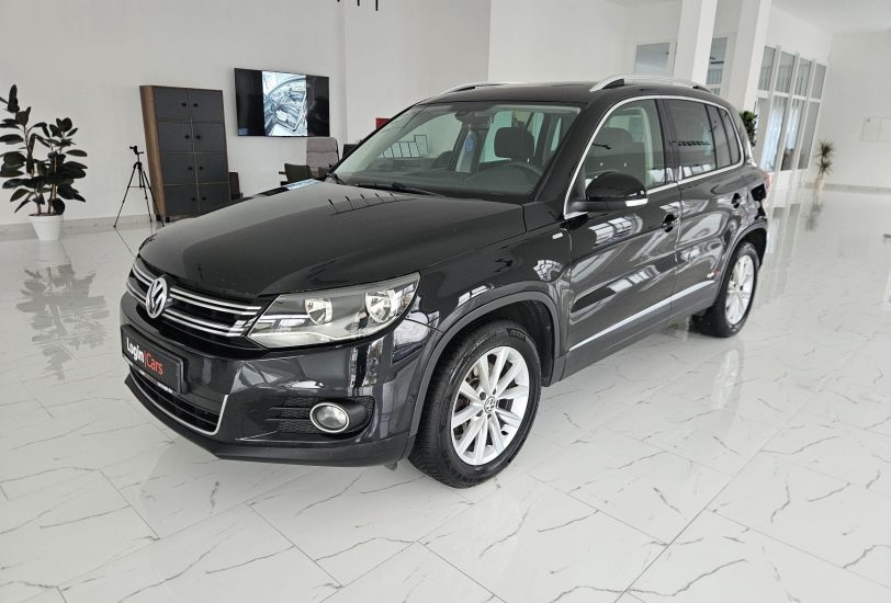 vw-tiguan
