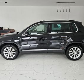 vw-tiguan