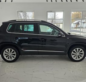 vw-tiguan