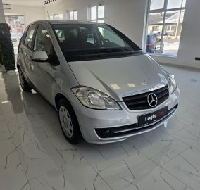 mercedes-a180