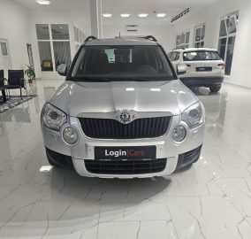 skoda-yeti