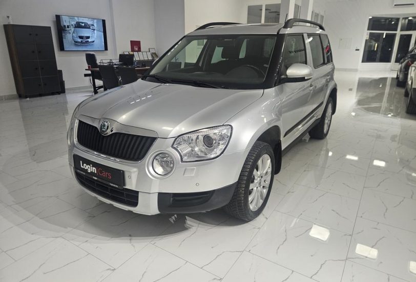 skoda-yeti
