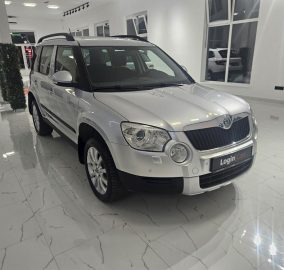 skoda-yeti