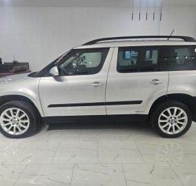 skoda-yeti