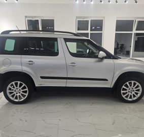 skoda-yeti