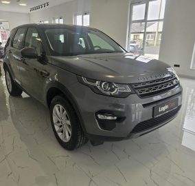 land-rover-discovery-sport