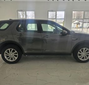 land-rover-discovery-sport
