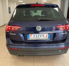 vw-tiguan