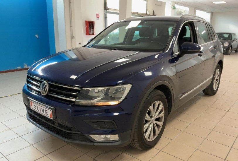 vw-tiguan