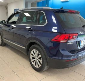 vw-tiguan