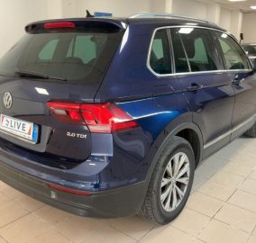 vw-tiguan
