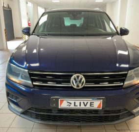 vw-tiguan